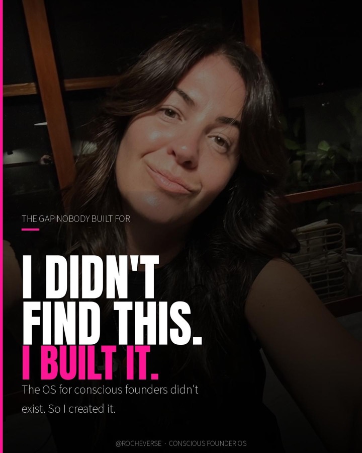 I didn't find this. I built it.